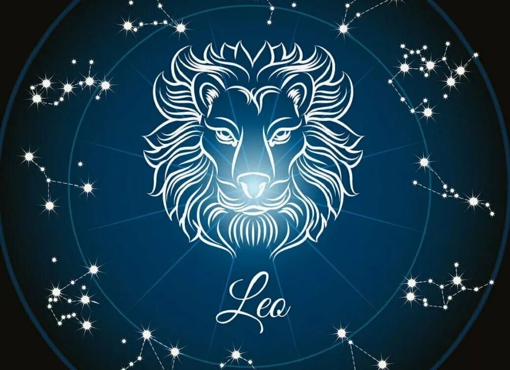 Рамблер гороскоп лев. Лев знак. Лев по гороскопу. Обои знаки зодиака. Гороскоп "Лев".