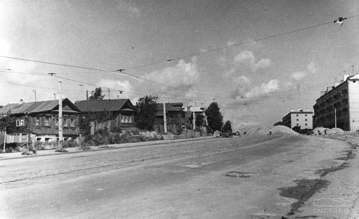 Иваново 1980. Проспект энгельса иваново 1930. фридриха энгельса улица старое иваново. калуга улица энгельса 1980 год. город иваново улица энгельса.