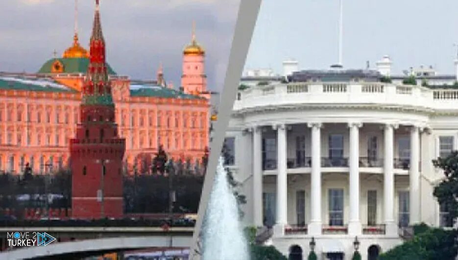 Белый дом в кремле. Кремль и белый дом. белый дом вашингтон и москва. москва вашингтон кремль белый дом капитолий. кремль vs белый дом.