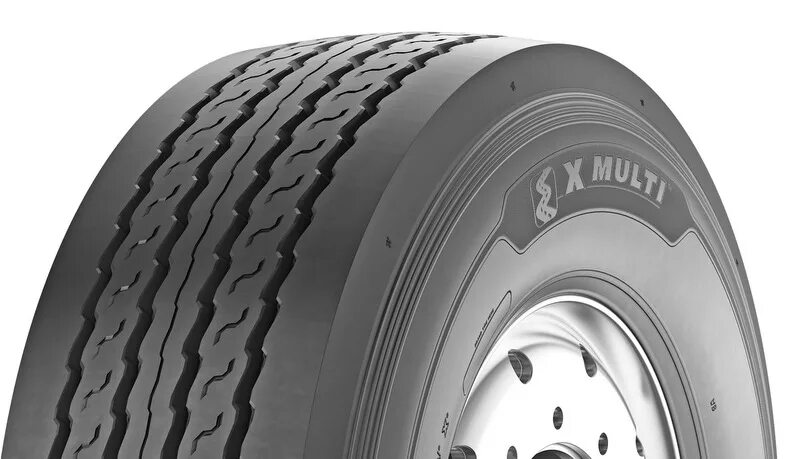 5. Автошина 385/65r22. 385 65 22. 5 michelin x multi t. Giti gtr955 385/65 r22.