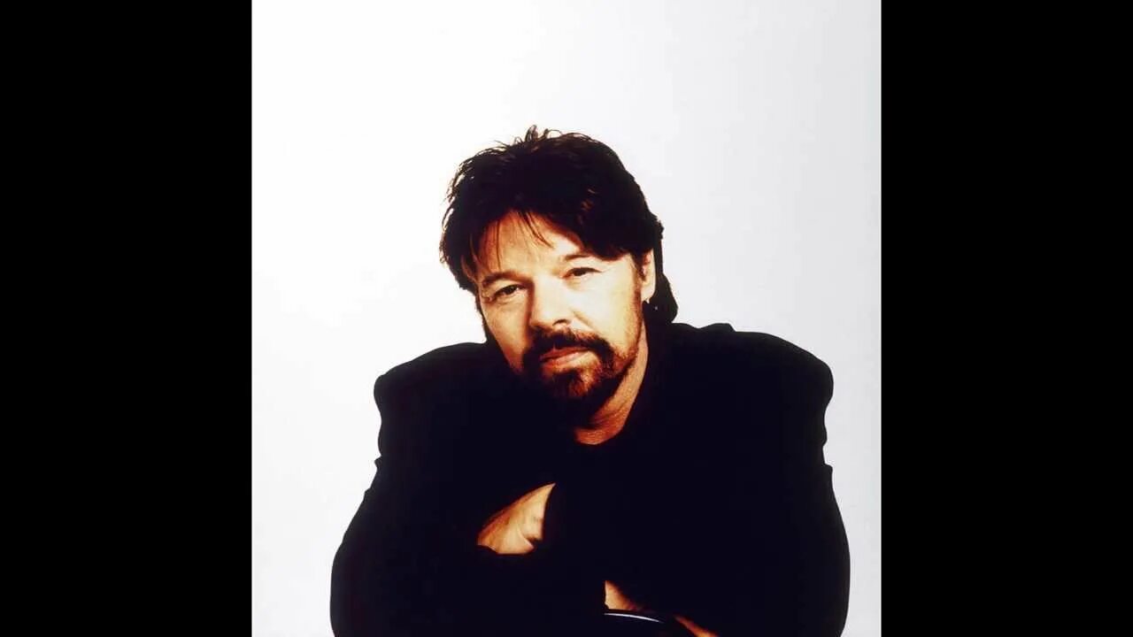 Bob seger turn the. Bob seger 1994 greatest hits. bob seger 2003 greatest hits 2. bob seger 1995 it&#039;s a mystery. bob seger turn the page.