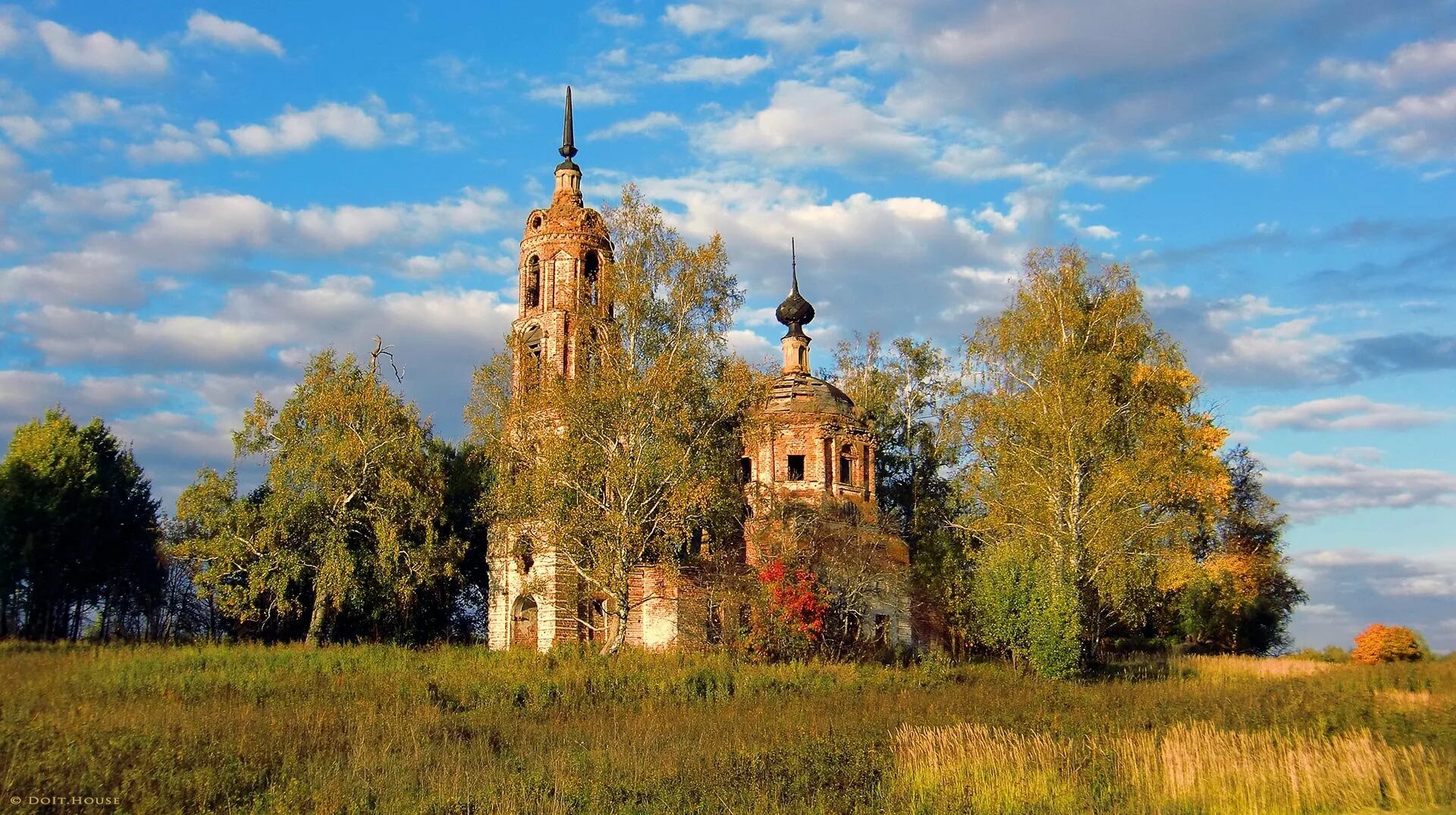 Сайт храм деревня. Деревенская церковь есенинская русь. псковская глубинка монастыри. разрушенная церковь село великое ярославская область. образцовка деревня церковь.