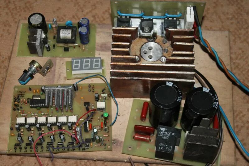 Частотный преобразователь для wzh-f350. Восьмикрут частотник. Восьмикрут частотник. Восьмикрут частотник. Частотного преобразователя восьмикрут hd600.