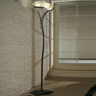 Roma floor lamp