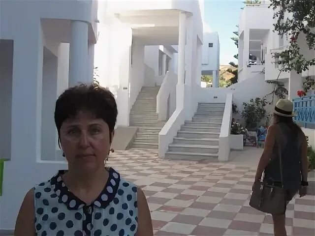 Фридман лилия. Лилия фридмане ярославцева. Лилия фридман. Лилия фридмане ярославцева. Лилия фридман.