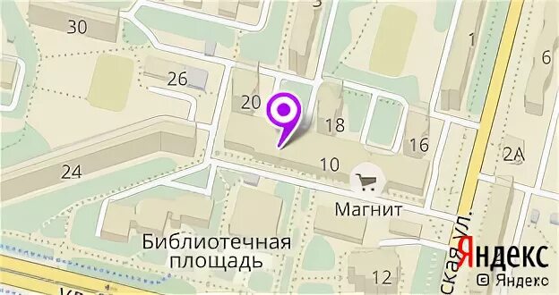 энгельса 10 7