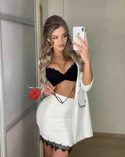 Summerlovesummerl