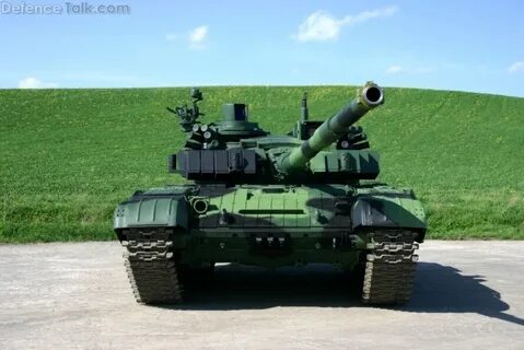 Ч 7 4 м