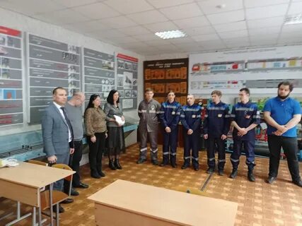 Железнодорожный колледж самара