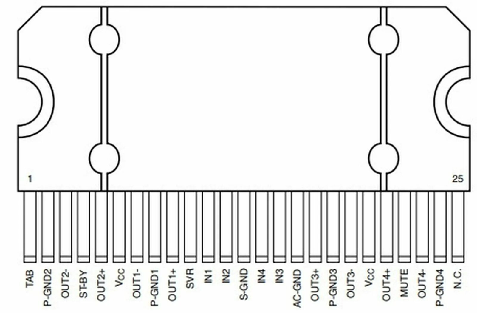 Подключение tda. Усилитель tda 7851. усилитель tda7388 datasheet. tda 7388 усилитель даташит. tda7388 распиновка.