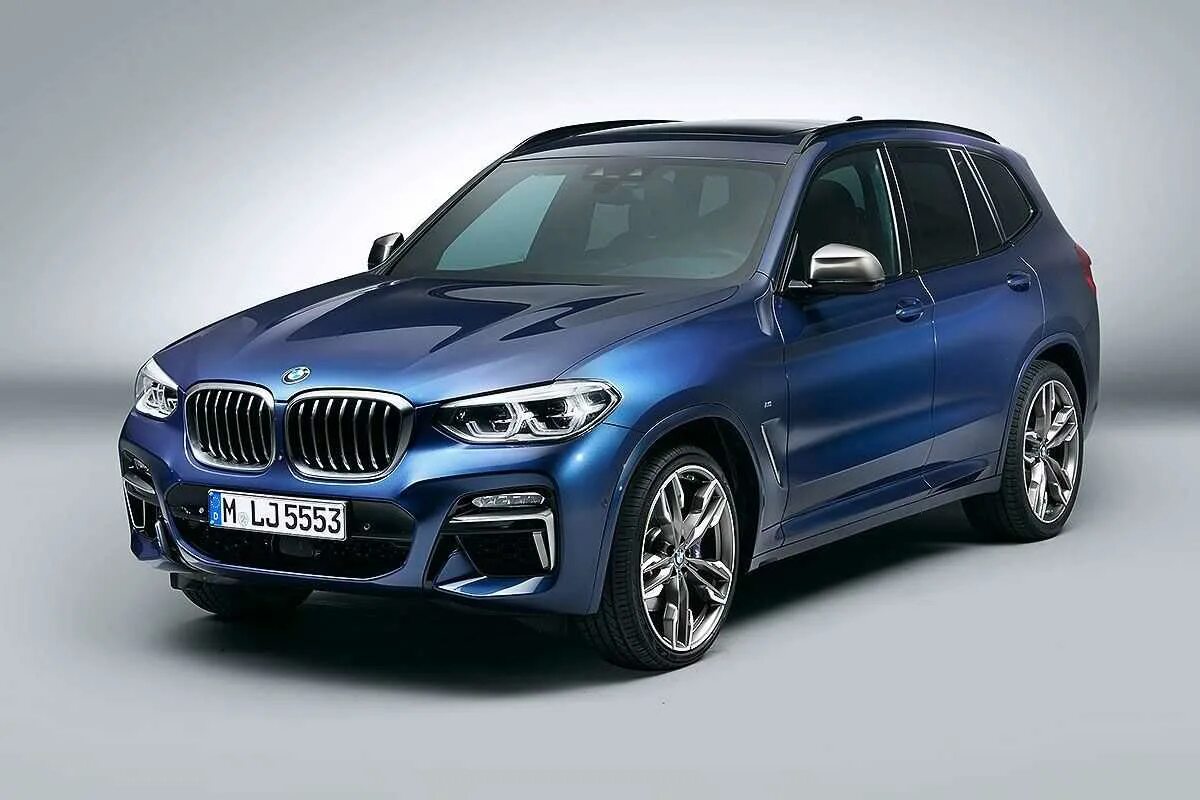 Купить bmw x. БМВ х3 2022. BMW x3 g01 2022. БМВ x3 2021 Рестайлинг. БМВ х3 2021.