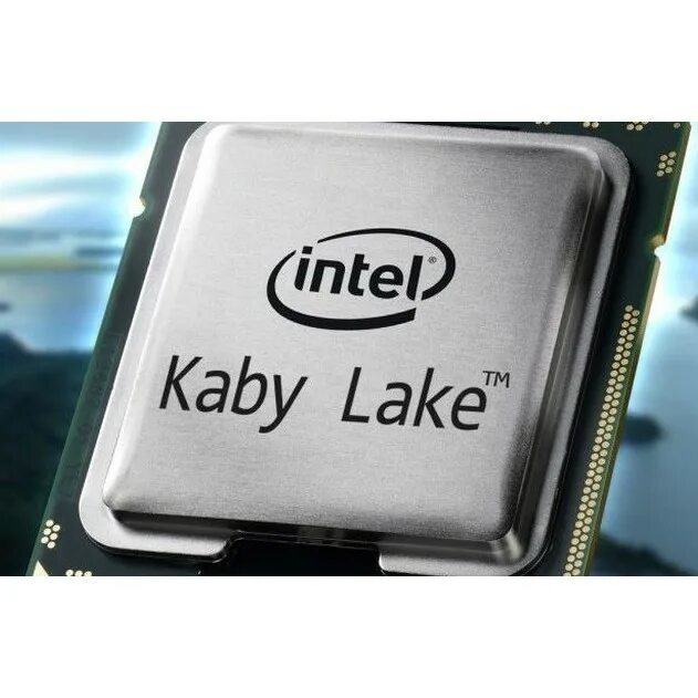 Intel lake. Kaby lake intel i7. intel core i3-7130u. intel pentium g4620. процессор интел пентиум g4560.