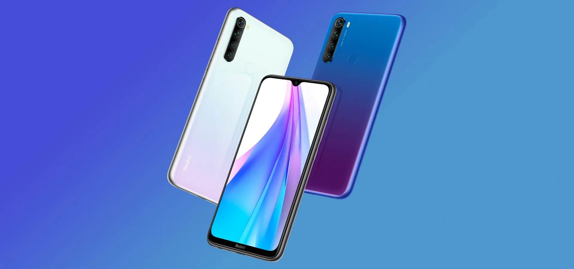 Redmi note 8 roms. Redmi 8t. Redmi Note 8t. Xiaomi mi 8t. Редми нот 8.