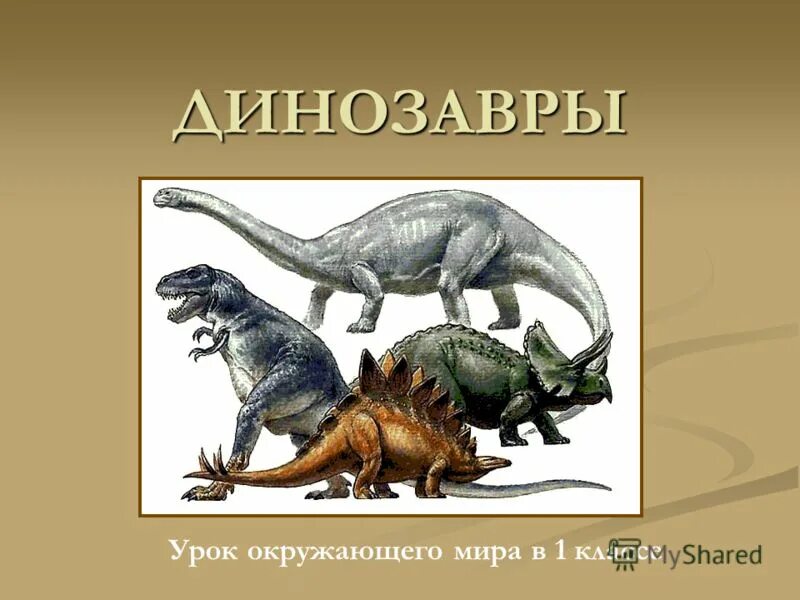 Когда жили динозавры урок. Презентация на тему динозавры. Динозавры презентация для детей. Тема динозавры. Темы урока про динозавров.