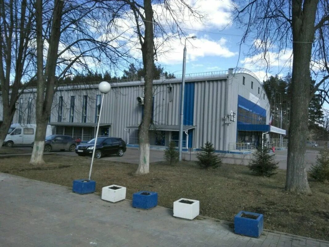 142180 климовск. Фок заречье климовск. Гбуз мо «климовская центральная городская больница». 1. Ул победы 12 иваново.