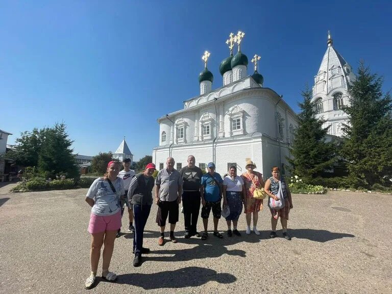 Измайловский бульвар дом 20. Гбу пни 12. Психоневрологический интернат 12 москва. Лето прогулка. Тел.