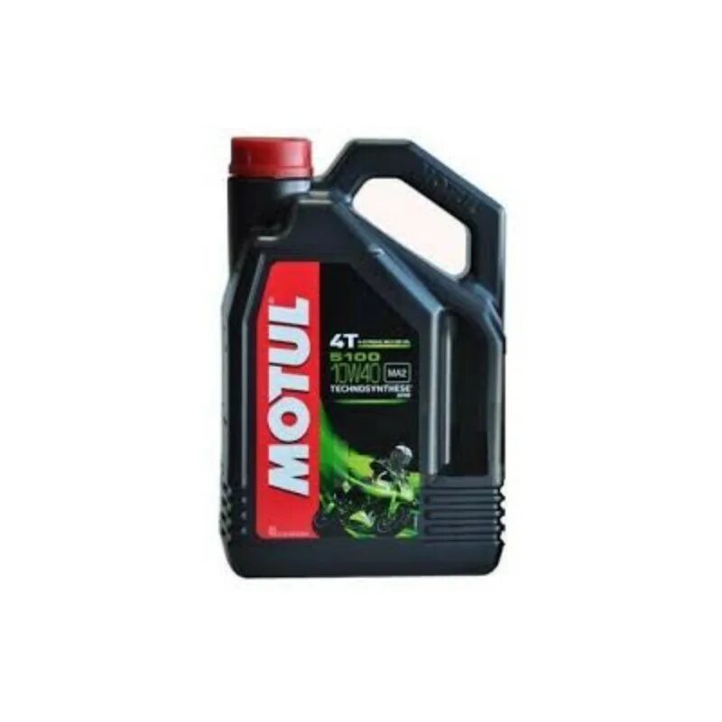 Масло 4 тактное полусинтетика. Motul 5100 4t 10w-40. 104068 motul. мотюль 5100 10w 40 4т. масло мото мотюль 5100.