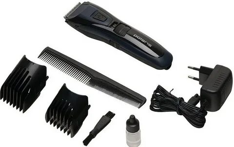 Polaris phc 0303rb
