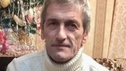 Гасанов дагестан
