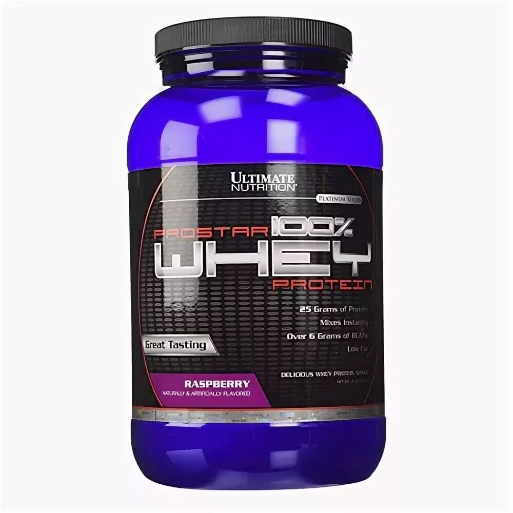 Ultimate prostar 100 whey. Протеин ultimate nutrition prostar 100. ultimate prostar whey. ultimate prostar whey 0,9 кг. prostar whey protein.