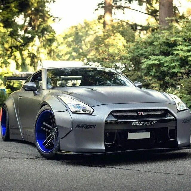 Gtr z. Nissan gtr 350z. nissan gtr z. nissan 350z liberty walk. ниссан 350z гтр рр.