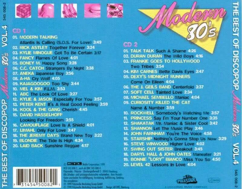 Modern talking atlantis. Modern talking 80s Style обложка. Modern talking-the best of 80s. Modern 80's - the best of Discopop. Modern talking simply the best of the 80's.