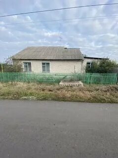 Авито давыдовка воронежская