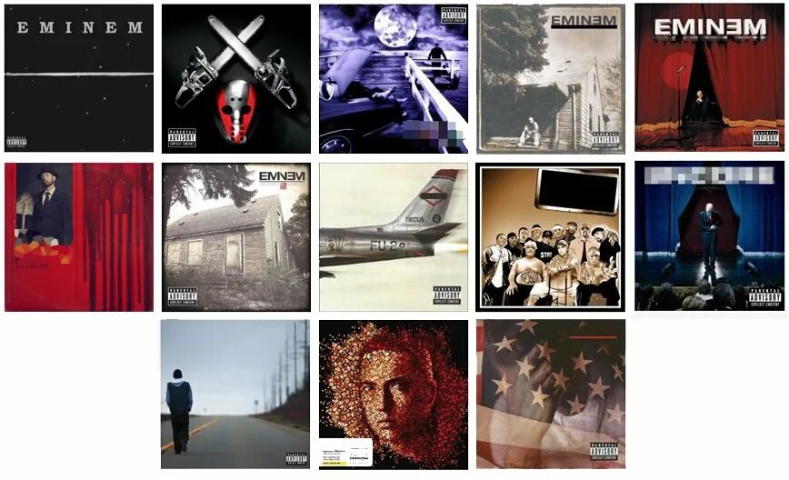 Новый альбом эминема. Eminem альбомы. Eminem обложка. Фото альбома Эминема. Eminem обложки альбомов.