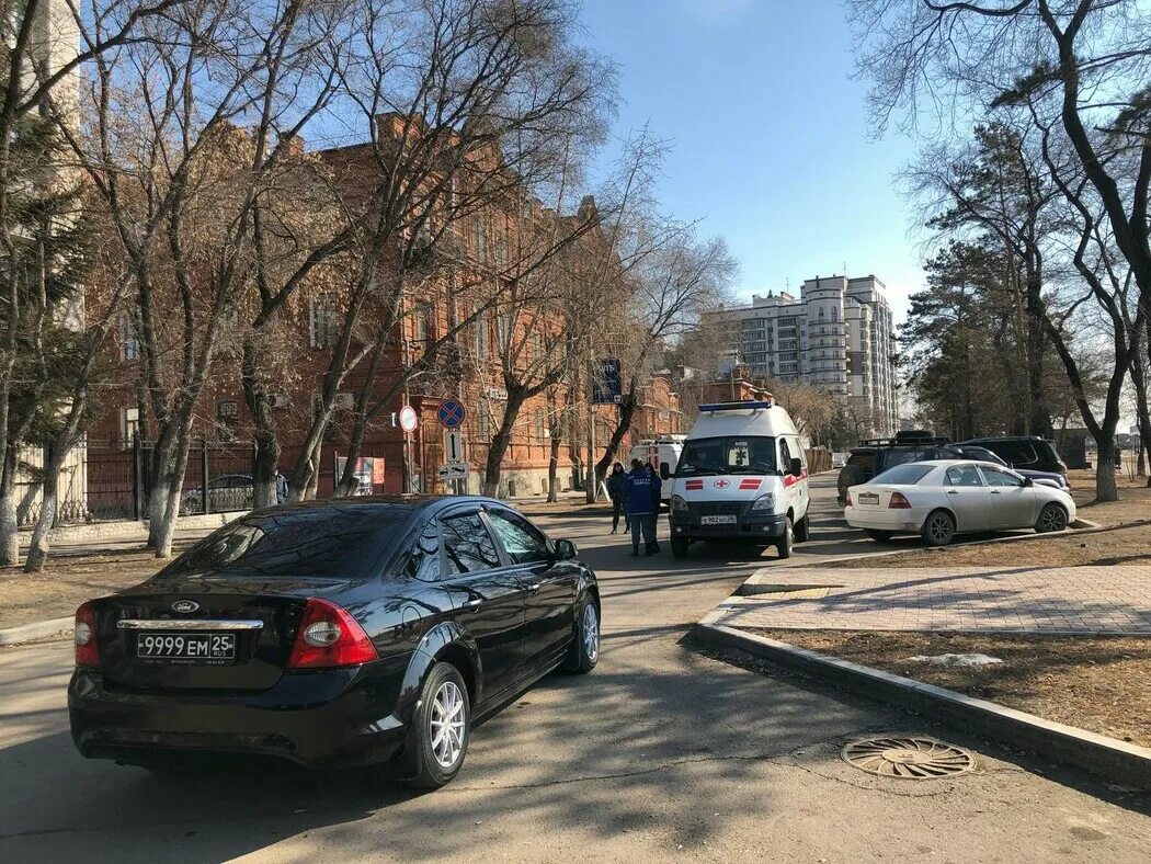 Асн новости благовещенска амурской. Асн 24 амурская служба новостей. Новости асн 24 благовещенска. Пожарные благовещенска. Пожар амурск.
