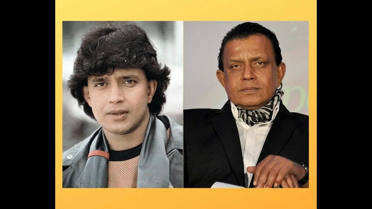 Как сейчас выглядит митхун чакраборти фото Mithun Chakraborty Phone Number, House Address, Email ID, Contact Details