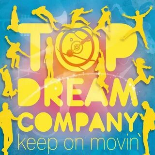 Keep company