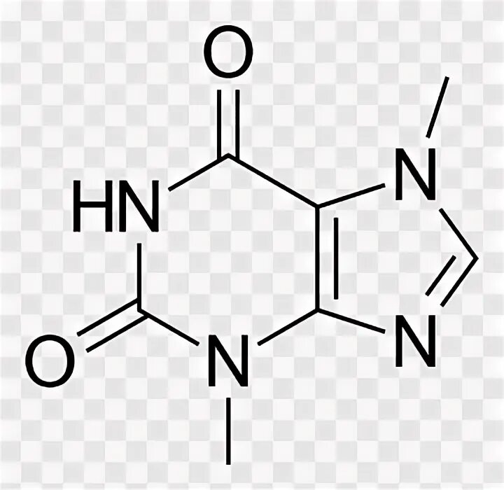 Теобромин формула. Кофеин структура. Кофеина цитрат структура. Теобромин химическая формула.