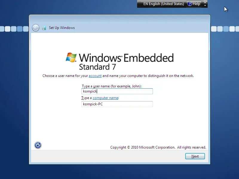 Windows embedded standard 7. Установка windows embedded. 1 x64. Windows 7 embedded. Семейство встраиваемых ос windows embedded.