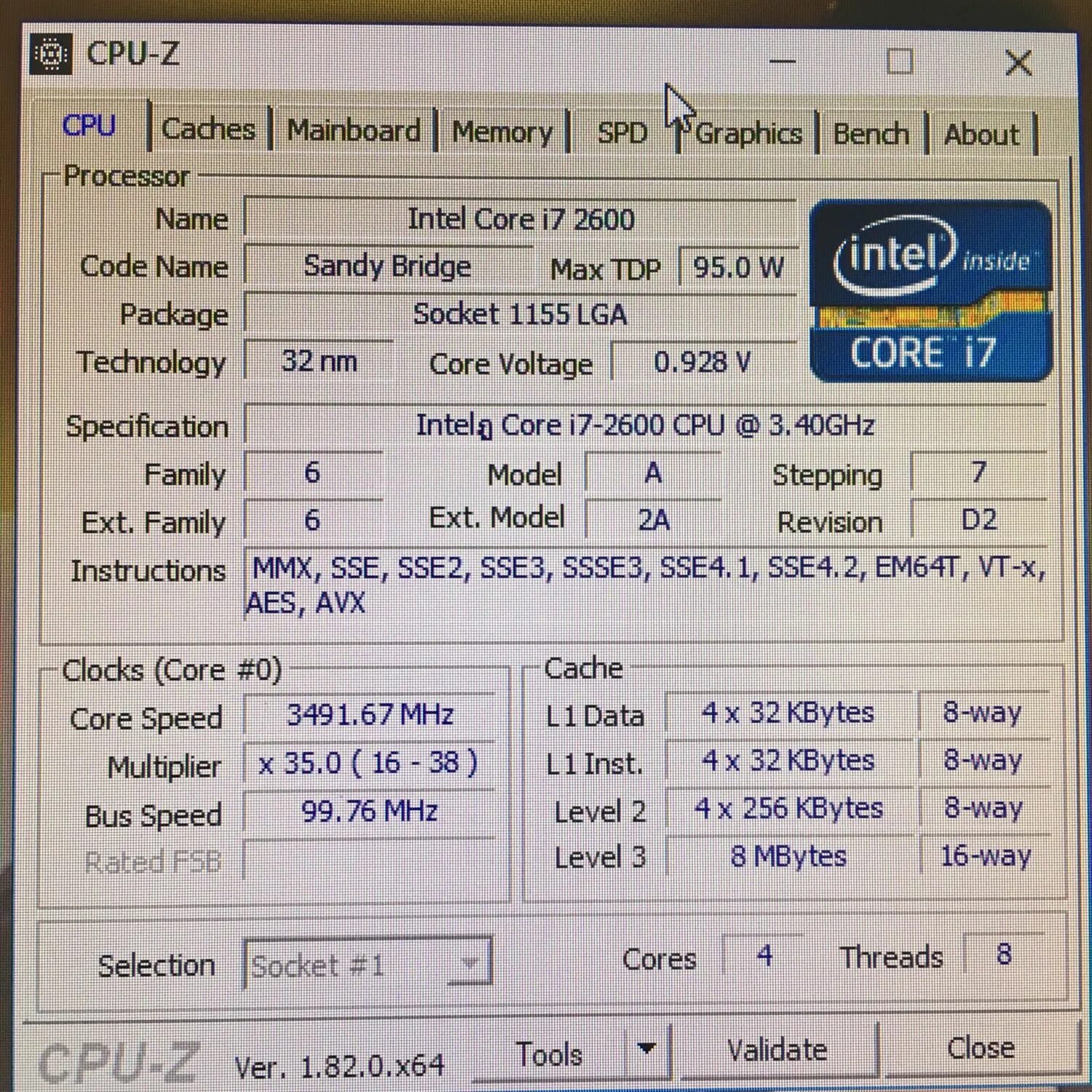 Cpu z portable. Gt218 видеокарта cpu-z. cpu z mainboard. тип модуля cpu-z. cpu z mainboard ssd.