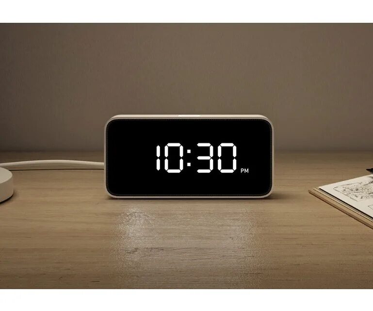 Xiaomi ai smart clock. Xiaomi xiao ai smart alarm clock. будильник xiaomi xiao ai smart alarm clock. xiaomi mi smart clock. настольные часы xiaomi mijia.