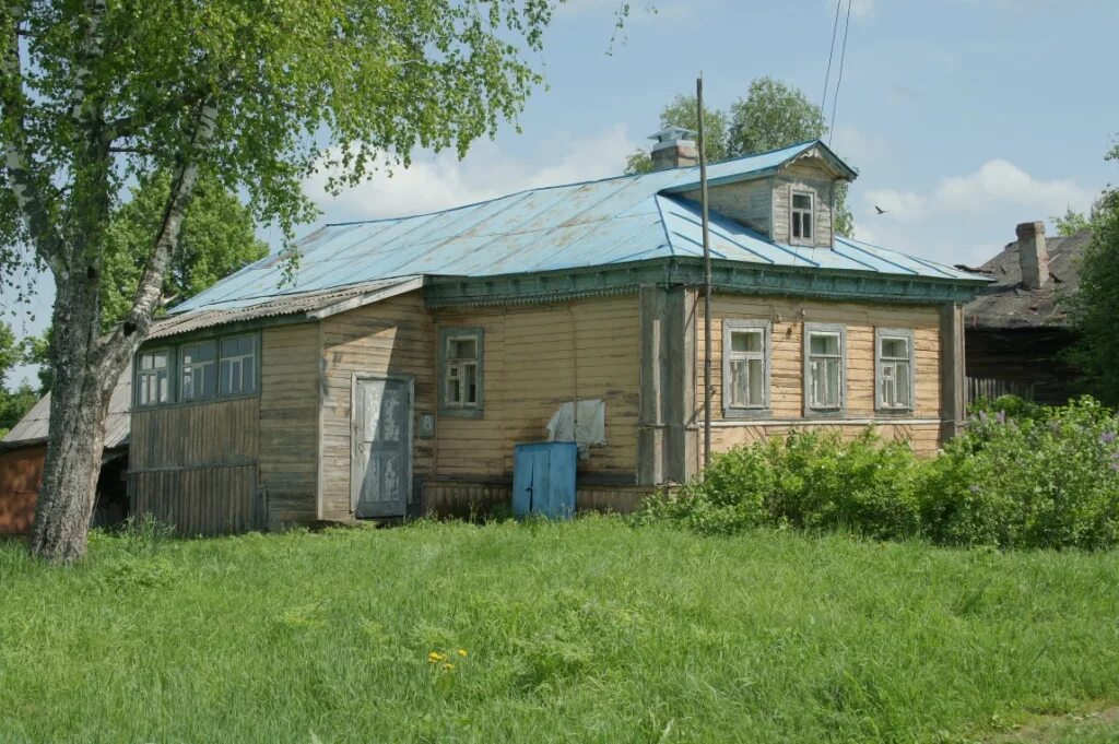 Кашира деревня романовское. Алабухино. Деревня романовское. Деревня романовское. Рычково курганская область.