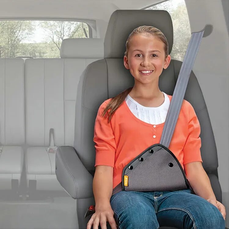 Seat Belt. Автомобильные ремни безопасности для детей. Ремень для бустера. Ремень для бустера для детей. Как крепится бустер