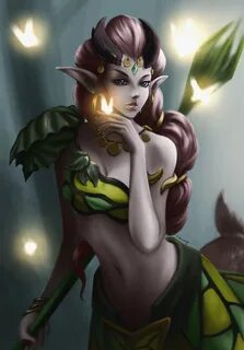 Dota 18