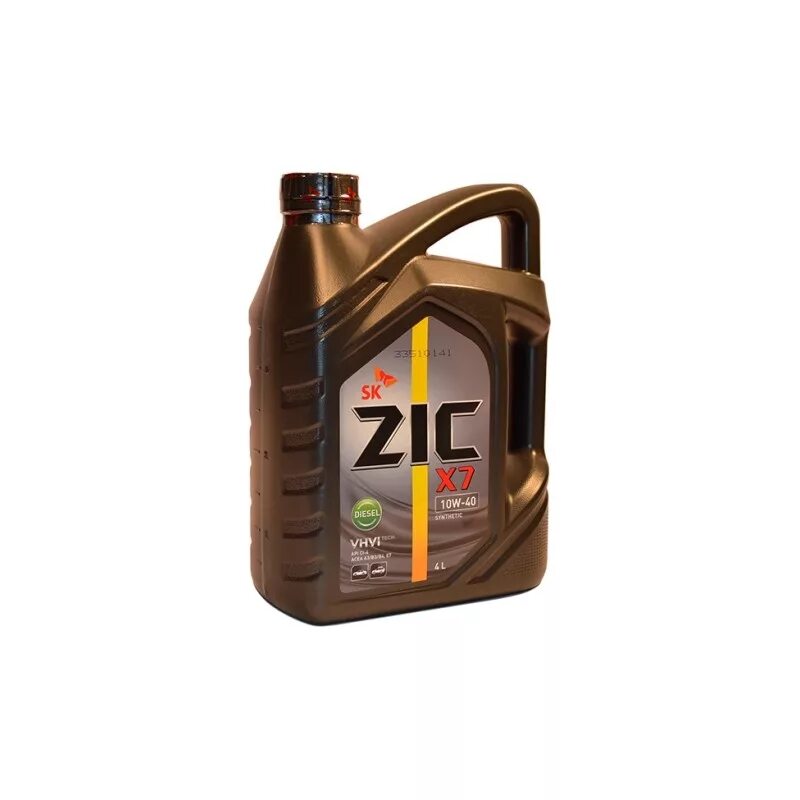 Zic x7 ls. Масло зик x7 10w 40. zic x7 10w-40 synthetic diesel 6л. zic x7 diesel 10w40 синт 4л. zic 10w 40 синтетика.