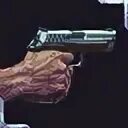 Intravenous 2 mercenarism. Intravenous 2 mercenarism