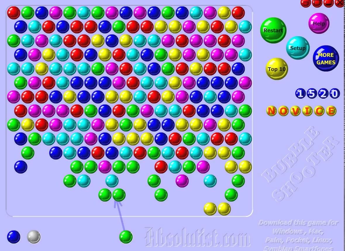 Игра шарики. Шарики стрелялки. Стрелялка разноцветными шариками. Игра Bubble Shooter. Шарики 4 2 игра