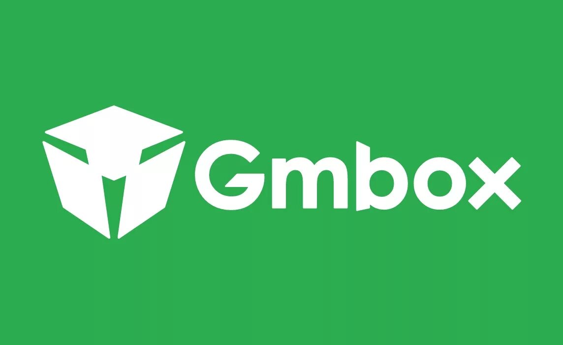 7 495 620. Gmbox. GM Box. Джимбокс ру. Gmbox Омельченко.