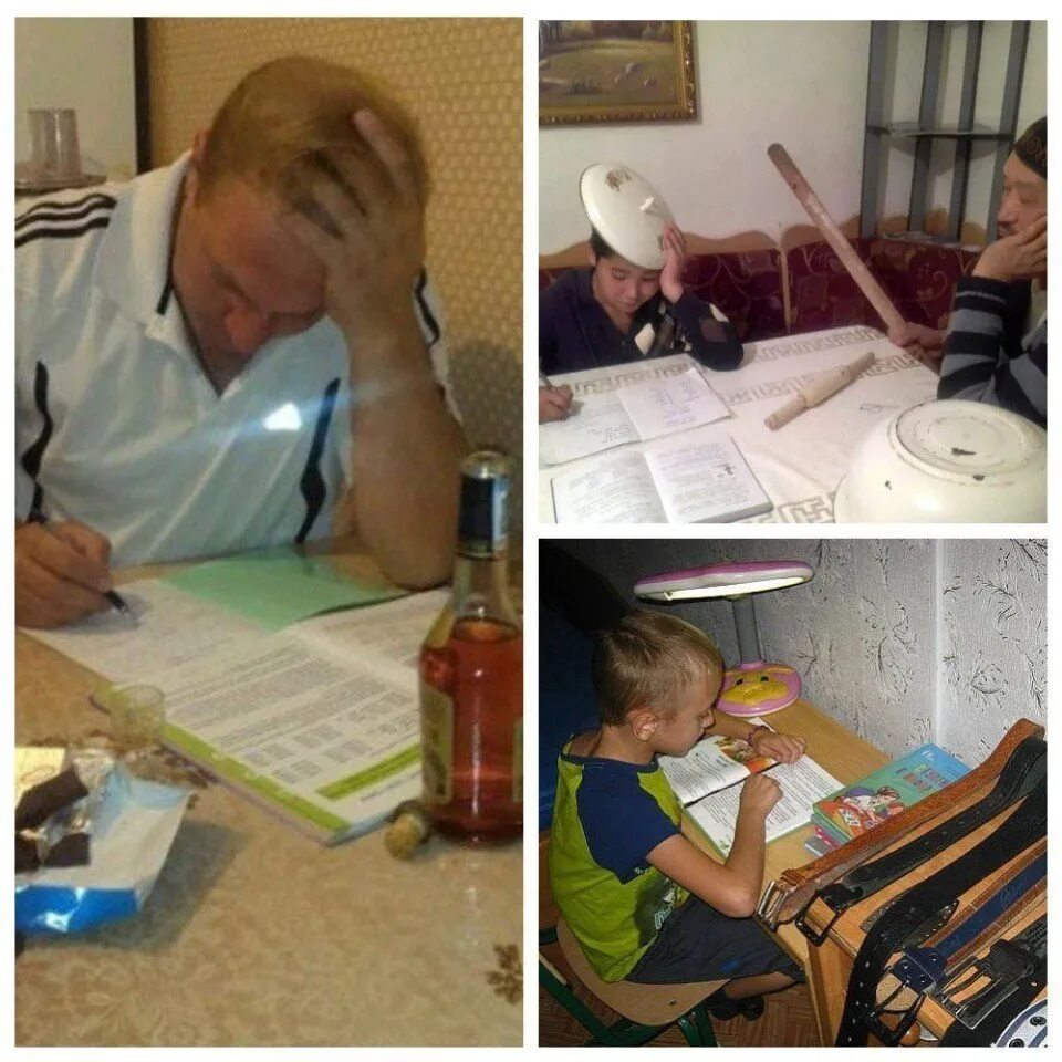 Студенты на паре. Списывает в школе. В техникуме задают дз. Ученик списывает. Домашние задания в колледже.
