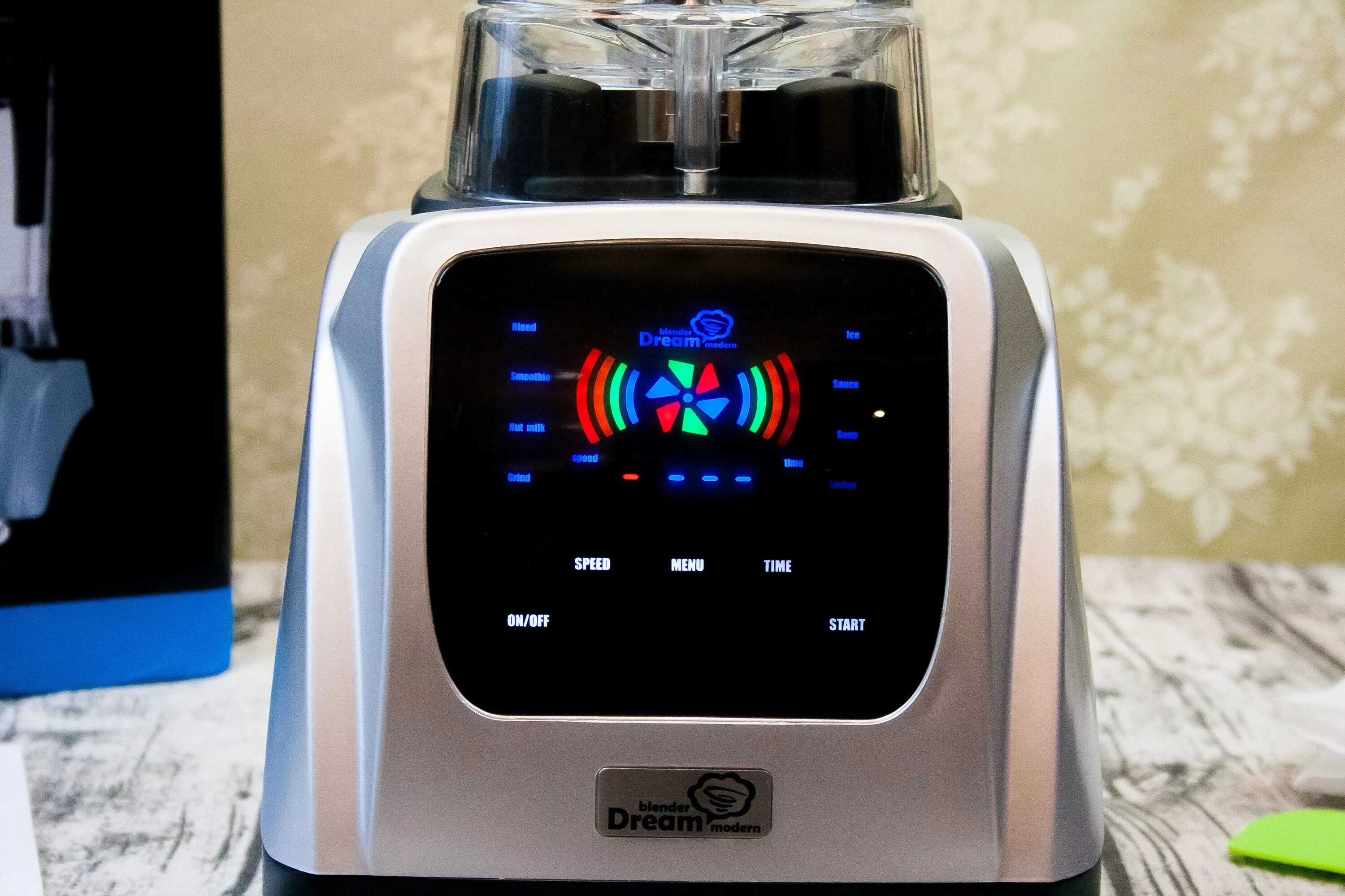 Dream modern. Rawmid dream modern 2 bdm-06. Rawmid samurai блендер bdm6. Rawmid dream modern 2 bdm-06. кувшин для блендера rawmid.