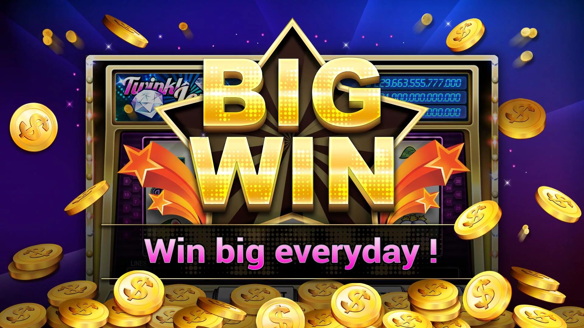 Слоты казино. Игровые автоматы big win. Выигрыш в казино. Win слоты.