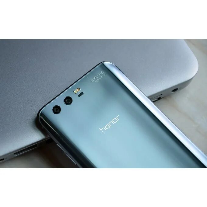 Honor 9 дюймов. Huawei Honor 9. Honor 9a 64gb. Huawei Honor 9 64gb. Honor 9a 3/64 GB.