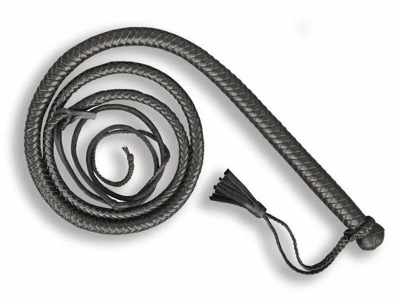 Арапник пастуха кожаный. Пластиковый кнут. Кнут арапник 3 метра. Кнут арапник. Кнут где.