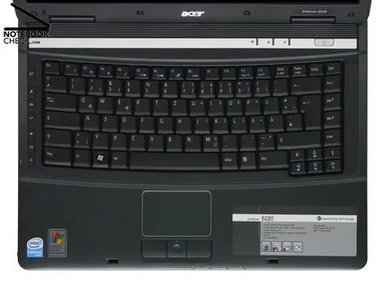 Драйвера usb acer aspire