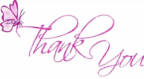 Thanks do