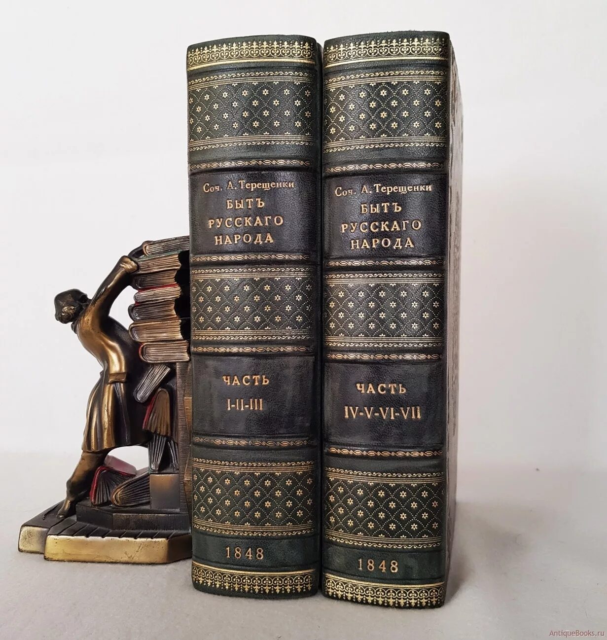 А.Терещенко «быт русского народа» 1848 г.. А.В. Терещенко «быт русского народа» (1848). Терещенко быт русского народа. Книга Терещенко быт русского народа. Редкие книги список